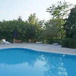 In Meernaehe Auf Sardinien אורוסיי