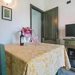 דירה In Meernaehe Auf Sardinien אורוסיי