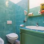 דירה In Meernaehe Auf Sardinien *