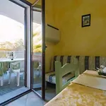 In Meernaehe Auf Sardinien