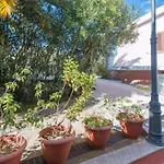 In Meernaehe Auf Sardinien דירה *