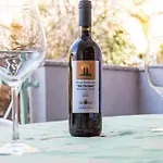 In Meernaehe Auf Sardinien דירה אורוסיי